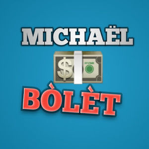 Meet your Posher, Michaël